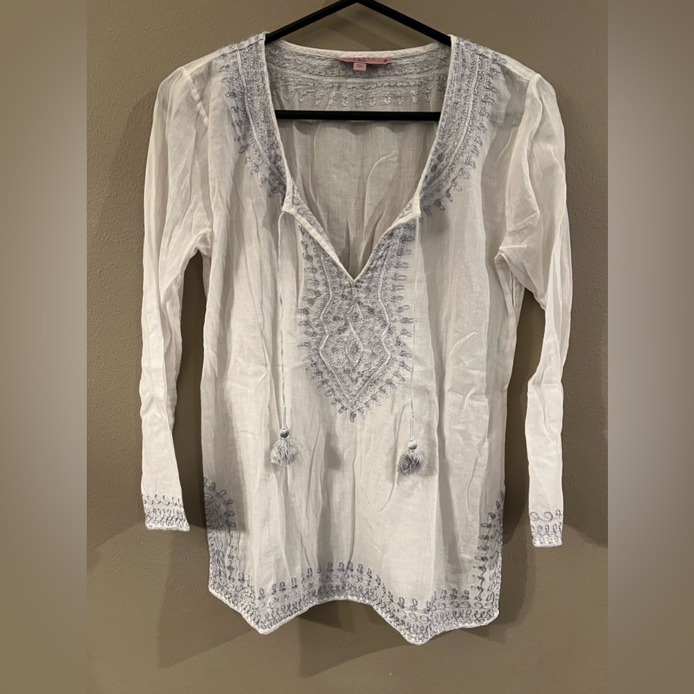 Calypso St Barth size small